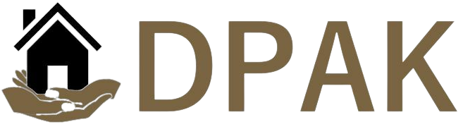 DPAK Logo